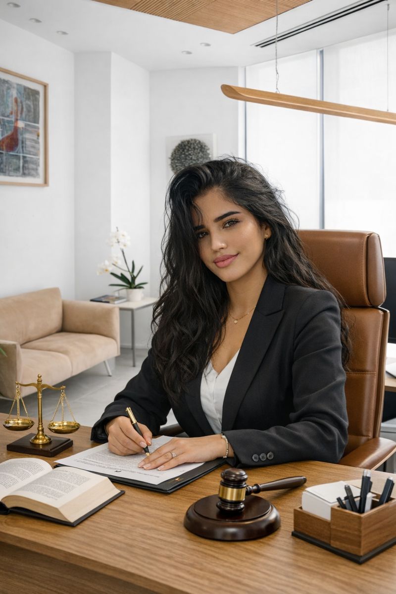 Parisa Shahamat